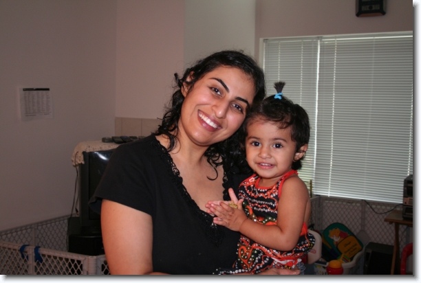 You have reached the last slide