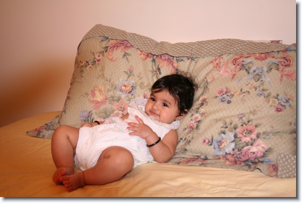 You have reached the last slide